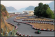 Marmaris Go Karting